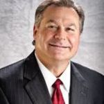 Torzewski & McInerney, LLC