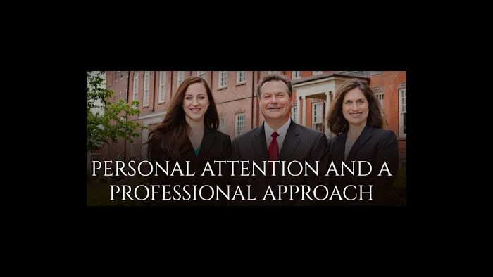 Torzewski & McInerney, LLC Picture 6