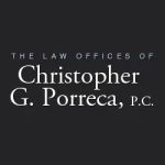 The Law Offices of Christopher G. Porreca, P.C.