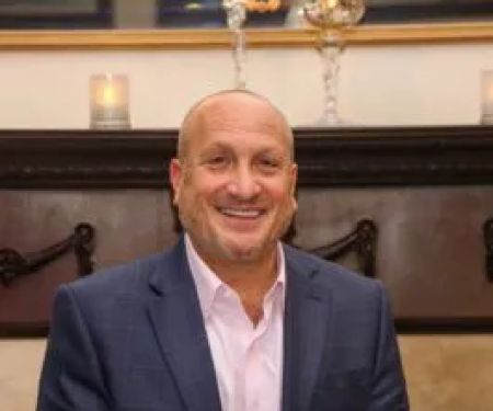 Gregg A. Wisotsky