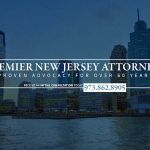 Ehrlich, Petriello, Gudin, Plaza & Reed P.C., Attorneys at Law