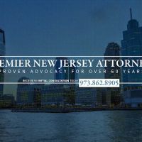 Ehrlich, Petriello, Gudin, Plaza & Reed P.C., Attorneys at Law ico