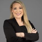 Denholtz Criminal Defense