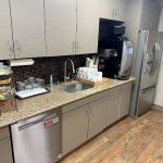 Shaw Divorce & Family Law LLC