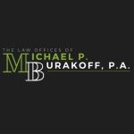 Law Offices of Michael P. Burakoff, P.A. - Morristown Injury Attorney