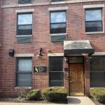 Sarno da Costa D'Aniello Maceri Webb LLC