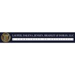 Laufer, Dalena, Jensen & Doran, LLC