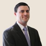 Jared J. Limbach, Esq.