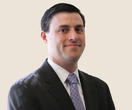 Jared J. Limbach, Esq.