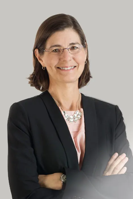 Linda N. Engleby, Esq. Picture 1