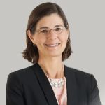 Linda N. Engleby, Esq.