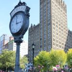 Dublin Packard Attorneys at Law