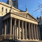 Law Offices of Suozzo & Milewski