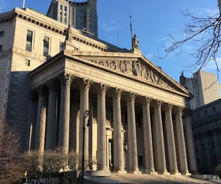 Law Offices of Suozzo & Milewski