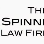 The Spinnickie Law Firm, LLC