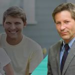 Willis Law Group LLC