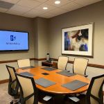 Milvidskiy Law Group P.C.