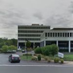 David M. Blackwell, Esq.