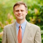 Law Office of Eugenie A. Voitkevich