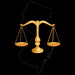 Timothy J. Little, P.C.