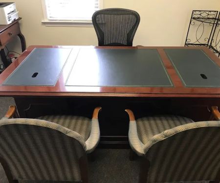 Fabrikant Law, LLC