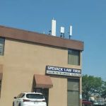 Spevack Law Firm P.A.