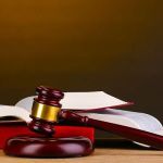 Law offices of Megan Reaser and William J Reaser