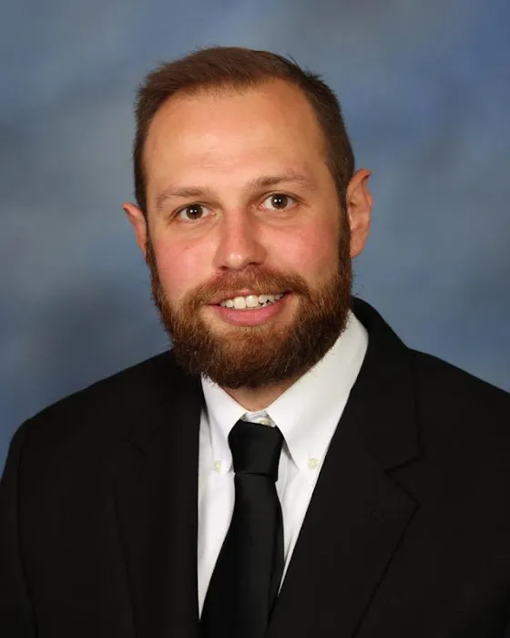 Gary J. Saylor, II Attorney at Law Picture 1
