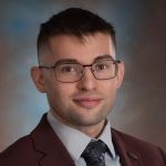 Gerald J. Kanyok, Jr. Attorney at Law