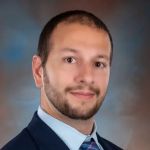 Joseph Plavin, Esq. Attorney at Law