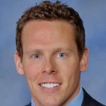 Brian Jordan - Criminal Defense & DUI Lawyer