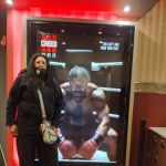 Fisher & Fisher Law Offices