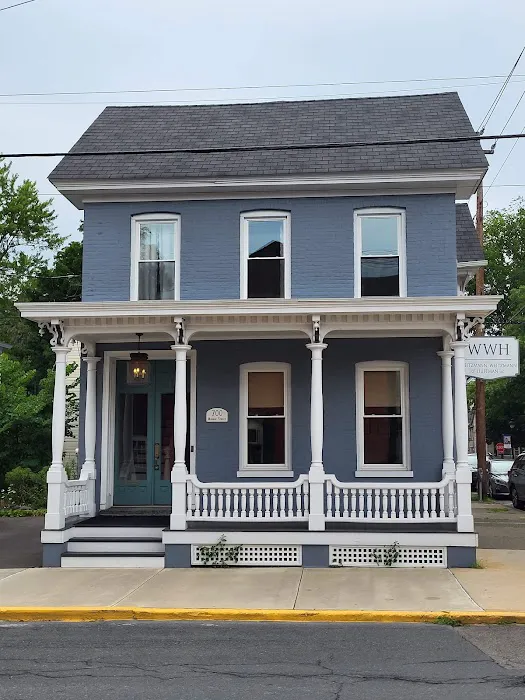 Weitzmann, Weitzmann & Huffman, LLC Picture 6