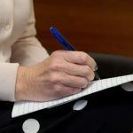 Attorney Connie J. Merwine