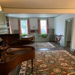 Leon Law, LLC., Jason M. Leon, Esq.