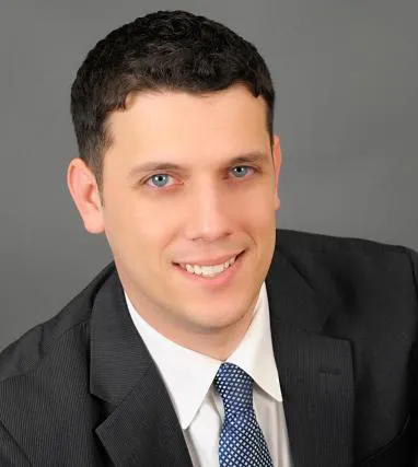 Patrick J. Best, Esq. Picture 1