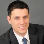 Patrick J. Best, Esq.