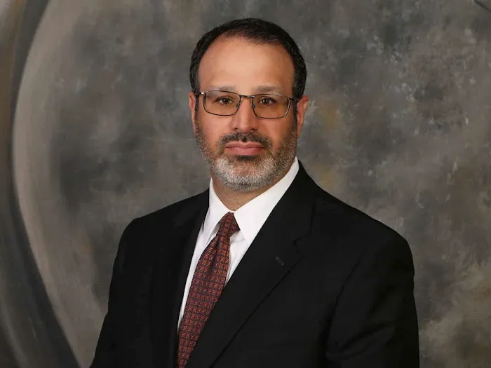Joshua Goldberg | Personal Injury and Workers Compensation Lawyer | Attorney at Law Picture 1