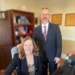 Bauer & Karch Law Group, LLC
