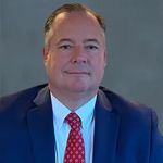 Anthony P. Kearns, Esq.