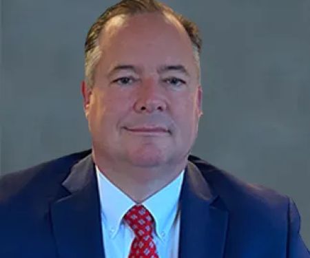 Anthony P. Kearns, Esq.