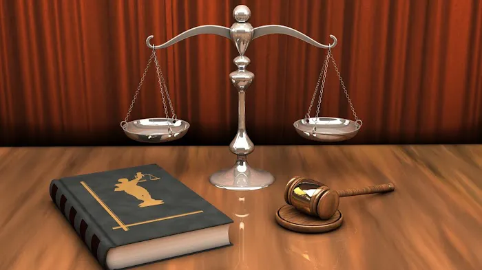 Kearns Rotolo Law Picture 1