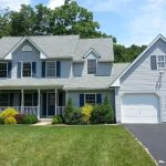 James M Miner Law Office