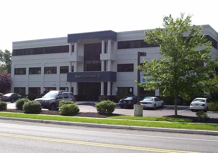 James M Miner Law Office Picture 5