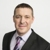 Law Office of Blake W. Rush ico