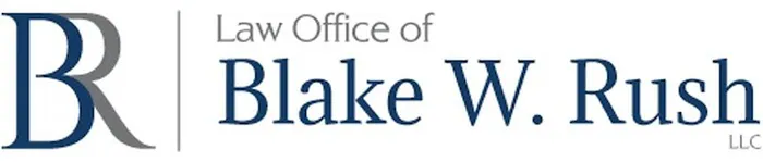 Law Office of Blake W. Rush Picture 2