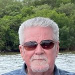 Weinstock & O'Malley