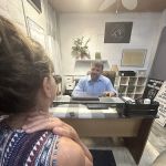 Santini Personal Injury & Car Accident Law