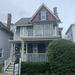 Meyers Employment Law LLC