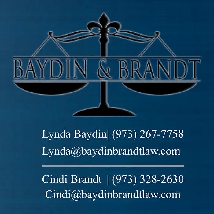 Baydin & Brandt Picture 3